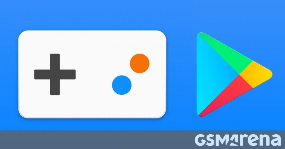 Play Store now testing downloads games on Windows -  news