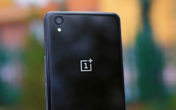 OnePlus CEO talks budget-friendly devices and expanding its ecosystem in interview