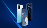 Oppo A92 launched in Malaysia, is just a rebranded A72