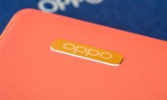 Oppo ropes in MediaTek, Qualcomm and HiSilicon engineers to work on its own chip
