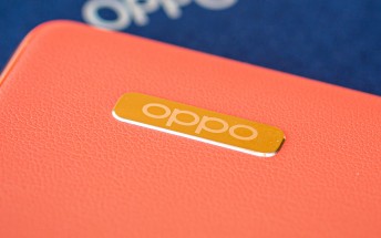 Oppo ropes in MediaTek, Qualcomm and HiSilicon engineers to work on its own chip