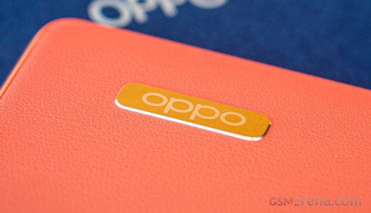 Oppo ropes in MediaTek, Qualcomm and HiSilicon engineers to work on its own chip