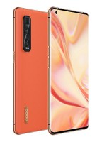 Oppo Find X2 Pro