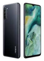 Oppo Find X2 Lite