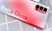 Oppo Reno4 series to launch on June 5