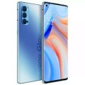 Oppo Reno4 Pro leaked official renders