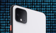 The Pixel 5 may have to settle for a Snapdragon 765, new evidence suggests
