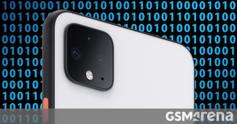 The Pixel 5 may have to settle for a Snapdragon 765, new evidence suggests