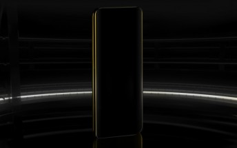 Watch the Poco F2 Pro announcement here