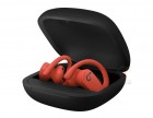 Powebeats Pro new colors Lava Red