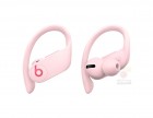 Powebeats Pro new colors Cloud Pink