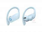 Powebeats Pro new colors Glacier Blue