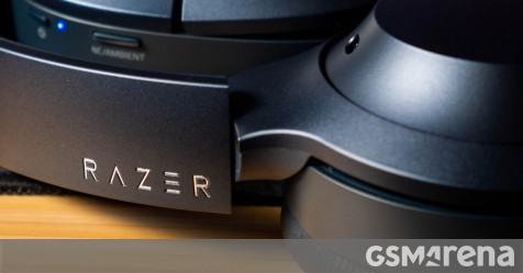 Razer Opus headphones review – GSMArena.com news