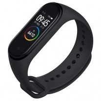 Xiaomi Mi Smart Band 4