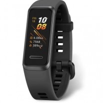 Huawei Band 4