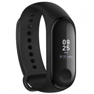 Xiaomi Mi Band 3 