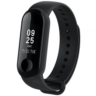 Xiaomi Mi Band 3i