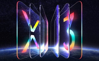 The Realme X3 SuperZoom will launch in Europe on May 26
