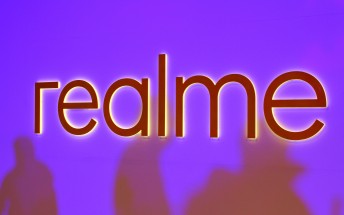 Realme May 25 and 26 events - what to expect