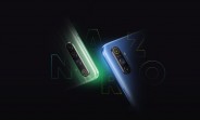 Realme Narzo 10 and Realme Narzo 10A are finally official