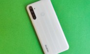 Realme sells over 70,000 Narzo 10 units in two minutes