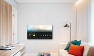 First Realme Smart TV arrives in 32 and 43 sizes with aggressive low prices