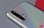 Realme X3 SuperZoom