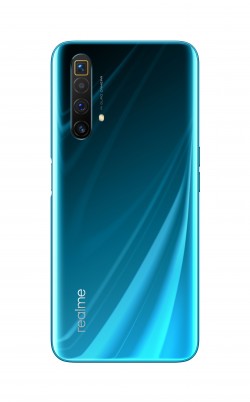 realme x3 super zoom gsm arena