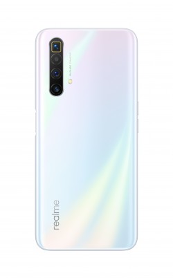 realme x3 super zoom gsm arena