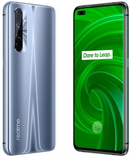 Realme X50 Pro Player Edition specifications and price tipped