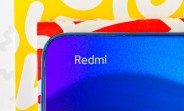 Redmi 9 gets Bluetooth SIG certification, launch imminent 