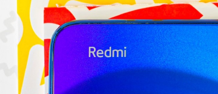 Redmi 9 pro discount bluetooth