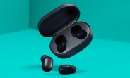Redmi Earbuds S launch in India tomorrow, rebranded AirDots S
