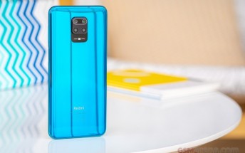 Redmi Note 9 Pro sales in India resuming tomorrow