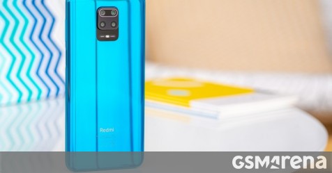 redmi 9 pro ka kya rate hai