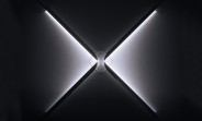 Redmi X TV, Redmibook 16.1” laptop teased by Xiaomi