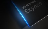 Samsung ready to start manufacturing 5nm Exynos chips in August