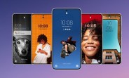 Samsung beschreibt One UI 5 Top-Features