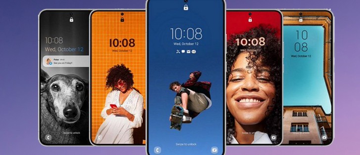 Samsung details One UI 5 top features - Vimarsana News