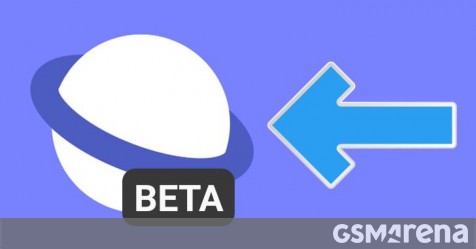 Samsung Internet beta adds protection against Back button hijacking