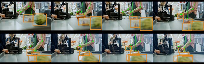 Sony's Intelligent Vision Sensor is the first to have AI ...