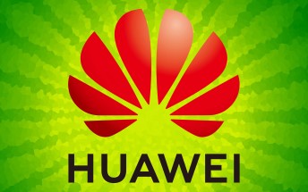 The US is trying to cut off Huawei's global chip supply, China threatens retaliation