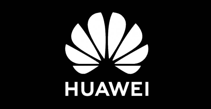 The US is trying to block Huawei from the global chip supply, China threatens retaliation