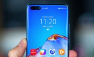 Huawei remains banned from doing business with US companies for another year