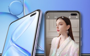 The vivo V19 is arriving in India tomorrow
