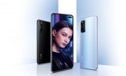 Global vivo V19 comes to India with dual punch-hole display, Snapdragon 712
