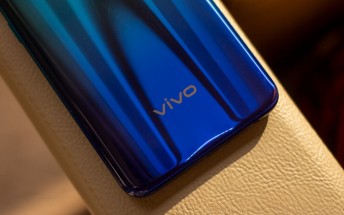Unknown vivo smartphone visits Geekbench with Snapdragon chipset and 8GB RAM