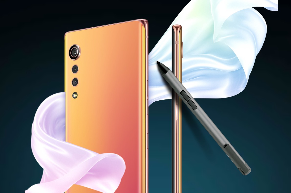 direview.id - Weekly poll results: Xiaomi Mi Note 10 Lite dan ...