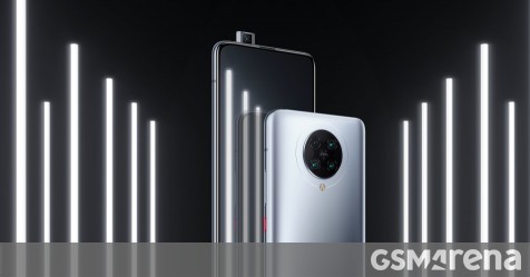 Weekly poll: Poco F2 Pro costs more than the original but does more too – is it worth it?