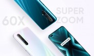 Weekly poll: is the Realme X3 SuperZoom the right one for you?